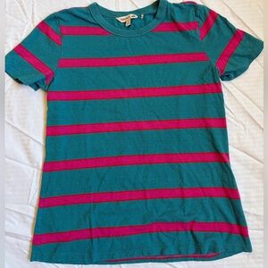 Toad&Co S/S women’s tee
